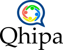 Quipa Logo